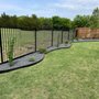 Photo of Yardline Property Services