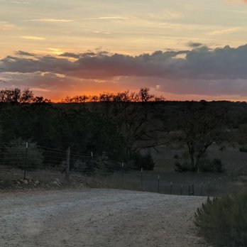 Vista Brewing - Breweries Near Me - Driftwood, Texas Vista Brewing - Breweries Near Me - Driftwood, Texas