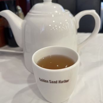 Golden Sand Harbor - Dim Sum Near Me - Dublin, California Golden Sand Harbor - Dim Sum Near Me - Dublin, California