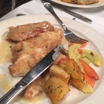 Primavera - Chicken - Italian Near Me - West Orange, New Jersey Primavera - Chicken - Italian Near Me - West Orange, New Jersey