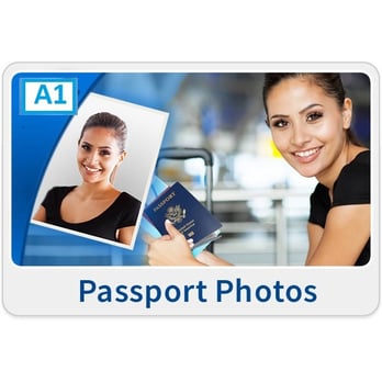A1 Passport Photo - Photography Stores & Services Near Me - Milpitas, California A1 Passport Photo - Photography Stores & Services Near Me - Milpitas, California