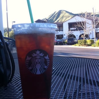 Starbucks - Coffee & Tea Near Me - Calabasas, California Starbucks - Coffee & Tea Near Me - Calabasas, California