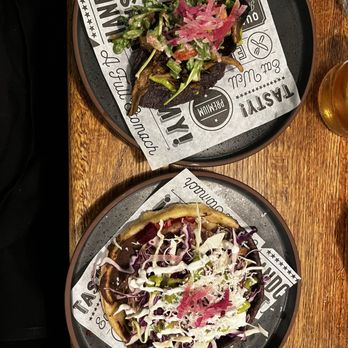 Xelas - Small plates - Latin American Near Me - Stillwater, Minnesota Xelas - Small plates - Latin American Near Me - Stillwater, Minnesota