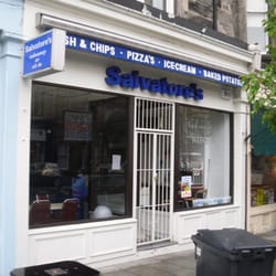 Salvatore's