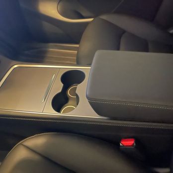 Fossatto mobiledetailing - Auto Detailing Near Me Fossatto mobiledetailing - Auto Detailing Near Me