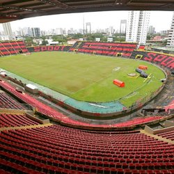 Estádio Adelmar da Costa Carvalho