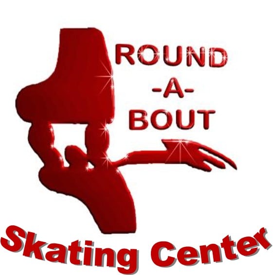 ROUNDABOUT SKATING CENTERS Skating Rinks 115 Skateway Dr