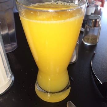 Page's Diner - Fresh squeezed OJ! - Diners Near Me - Santa Rosa, California Page's Diner - Fresh squeezed OJ! - Diners Near Me - Santa Rosa, California
