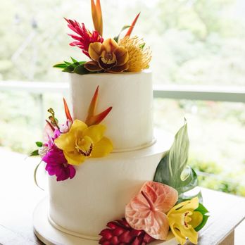 A Cake Life - Bakeries Near Me - Honolulu, Hawaii A Cake Life - Bakeries Near Me - Honolulu, Hawaii