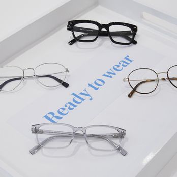 Warby Parker Yorkdale - Eyewear & Opticians Near Me - Toronto, Ontario Warby Parker Yorkdale - Eyewear & Opticians Near Me - Toronto, Ontario