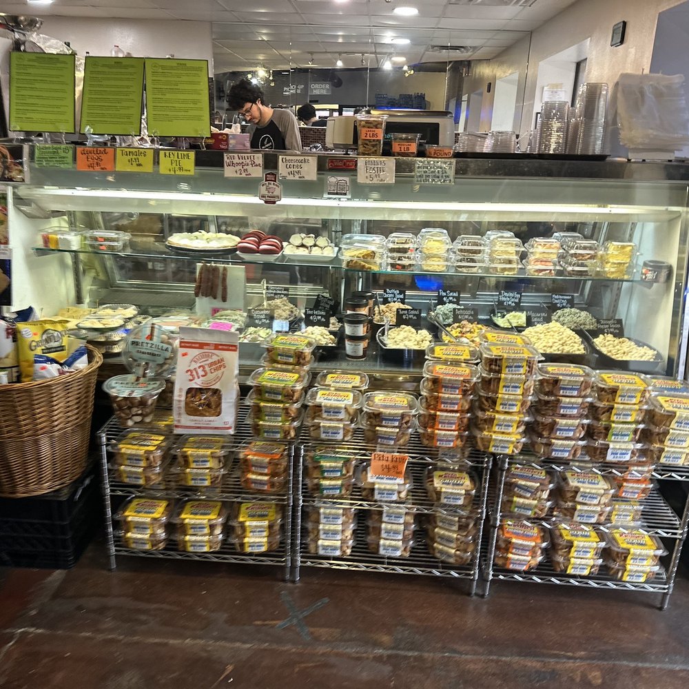 Harvest - Sandwiches and Craft Beer - Delis Near Me - Holland, Ohio Harvest - Sandwiches and Craft Beer - Delis Near Me - Holland, Ohio