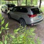 Photo of Zachary's Tint Shop