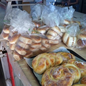 Fil Bake Shop - Get a dozen pandesal for like 2 bucks! Nothing beats it! - Bakeries Near Me - Delano, California Fil Bake Shop - Get a dozen pandesal for like 2 bucks! Nothing beats it! - Bakeries Near Me - Delano, California