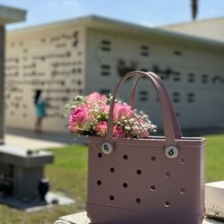 Harbor Lawn-Mt. Olive Memorial Park & Mortuary - Moms 20th Death Anniversary 08.30.24