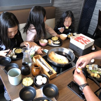 Mo Mo Paradise - Japanese Near Me - Arcadia, California Mo Mo Paradise - Japanese Near Me - Arcadia, California