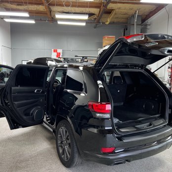 DoubleTake Auto Spa - Auto Detailing Near Me - Fremont, California DoubleTake Auto Spa - Auto Detailing Near Me - Fremont, California