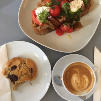 The Broken Arm - 17.5€ for all this!! - Cafes Near Me - Paris, 75