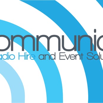 Communic8 Hire - Audio/Visual Equipment Rental Near Me - Narberth, PEM Communic8 Hire - Audio/Visual Equipment Rental Near Me - Narberth, PEM