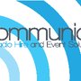 Communic8 Hire