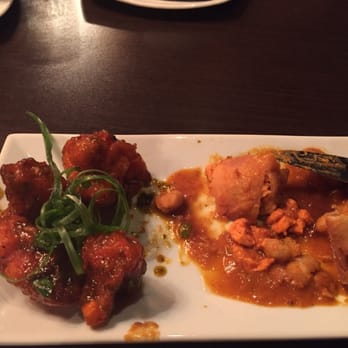 Guru - Appetizer - Indian Near Me - Edmonton, Alberta