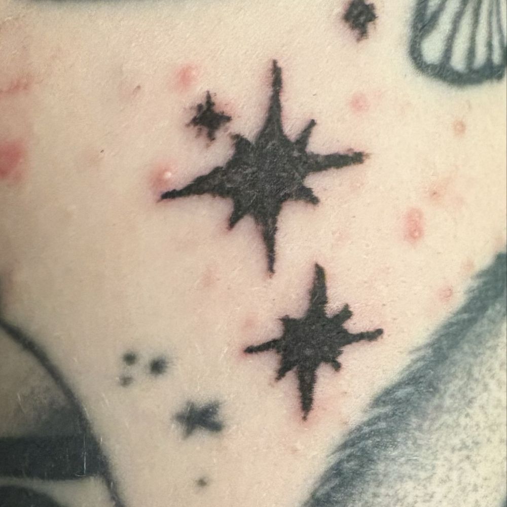 The Best 10 Tattoo near Acme Tattoo in Saint Paul, MN - Yelp, image size:1000x1000