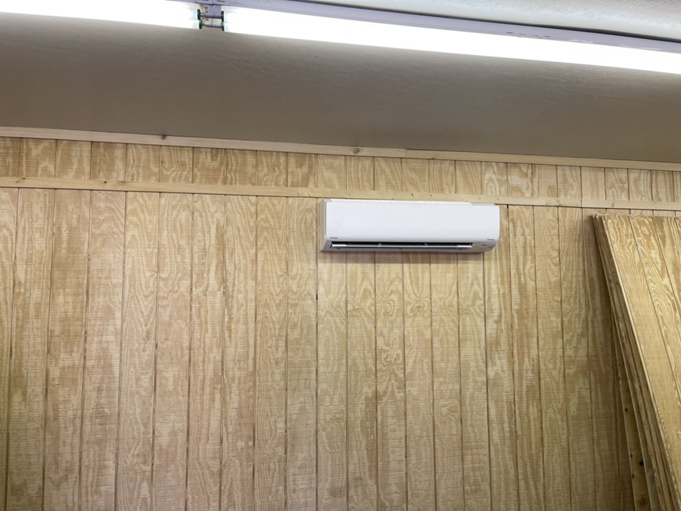 Slide of Southwest Boiler & Mechanical