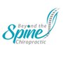 Photo of Beyond the Spine Chiropractic