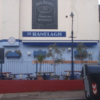 The Ranelagh - Jazz & Blues Near Me - Brighton, BNH The Ranelagh - Jazz & Blues Near Me - Brighton, BNH