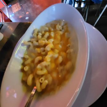 OHSO Brewery- Gilbert - Happy hour Mac n cheese. Good! - Breweries Near Me - Gilbert, Arizona OHSO Brewery- Gilbert - Happy hour Mac n cheese. Good! - Breweries Near Me - Gilbert, Arizona