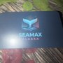 Photo of Seamax