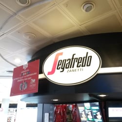 Segafredo