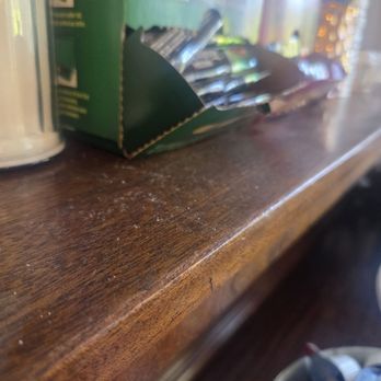 Vizcaya - The coffee you get for breakfast at "185.00" per night! - Venues & Event Spaces Near Me - Sacramento, California Vizcaya - The coffee you get for breakfast at "185.00" per night! - Venues & Event Spaces Near Me - Sacramento, California