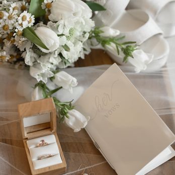 Oshin Events - Wedding Planning Near Me - Sunnyvale, California Oshin Events - Wedding Planning Near Me - Sunnyvale, California