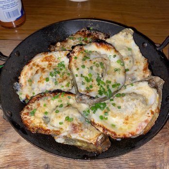 La Lucha - Seafood Near Me - Houston, Texas La Lucha - Seafood Near Me - Houston, Texas