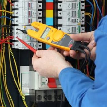 Electric Zone - Electricians Near Me Electric Zone - Electricians Near Me