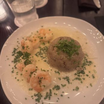 Santaella - Puerto Rican Near Me - San Juan, Puerto Rico