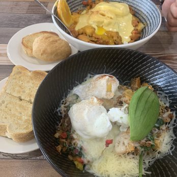 Eggscellent - Breakfast & Brunch Near Me - Las Vegas, Nevada Eggscellent - Breakfast & Brunch Near Me - Las Vegas, Nevada