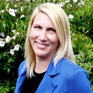 Savant Care Clinic - Redondo Beach - grief counselor in Redondo Beach, CA