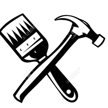DFW Complete Handyman Service - DFW'S Complete Handyman Service - Handyman Near Me - Azle, Texas DFW Complete Handyman Service - DFW'S Complete Handyman Service - Handyman Near Me - Azle, Texas