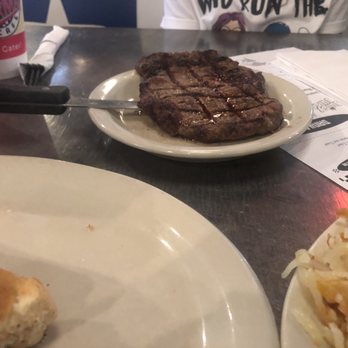 Norma's Cafe - American Near Me - Dallas, Texas Norma's Cafe - American Near Me - Dallas, Texas
