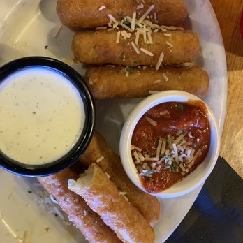 Tumbleweeds - Steakhouses Near Me - Bartlesville, Oklahoma