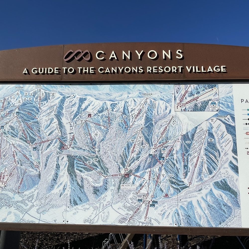 Canyons Village - Hotels Near Me - Park City, Utah Canyons Village - Hotels Near Me - Park City, Utah