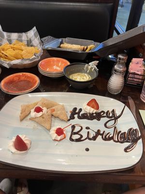 MAYA Mexican Eatery & Bar by null