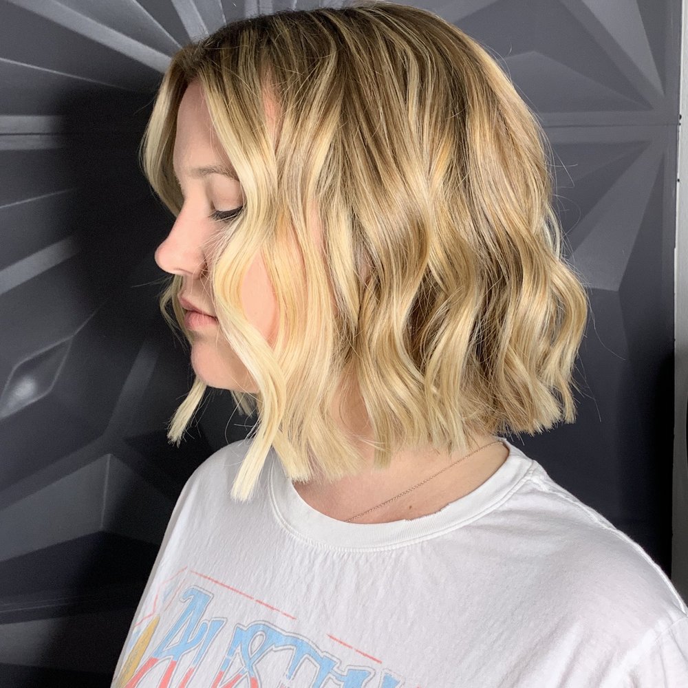 Ron King Salon - Hair Salons Near Me - Austin, Texas Ron King Salon - Hair Salons Near Me - Austin, Texas