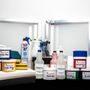 Photo of Miami Screen Print Supply