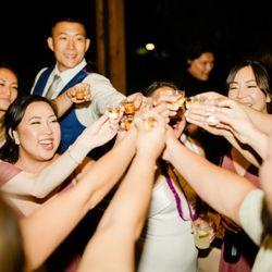 Agoura Hills - Calabasas Community Center - Akiko Liu Photos
