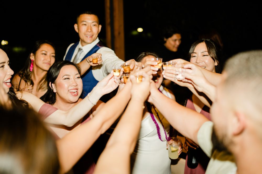 Agoura Hills - Calabasas Community Center