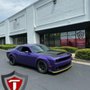 Photo of TruShield Auto Glass