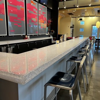 ALOFT RALEIGH - Updated February 2026 - 196 Photos & 94 Reviews - 2100 ...