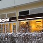 Photo of Bäckerei Zöttl